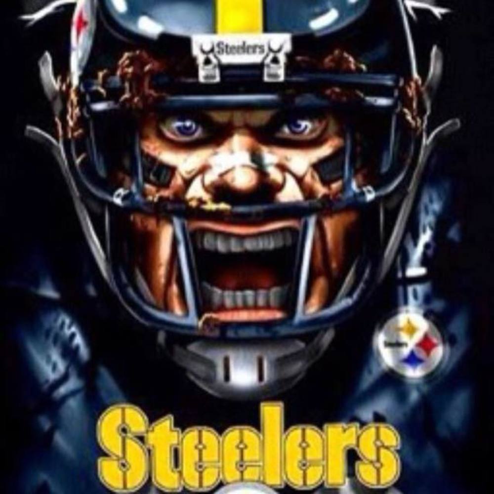 Meet your Posher, Freddy